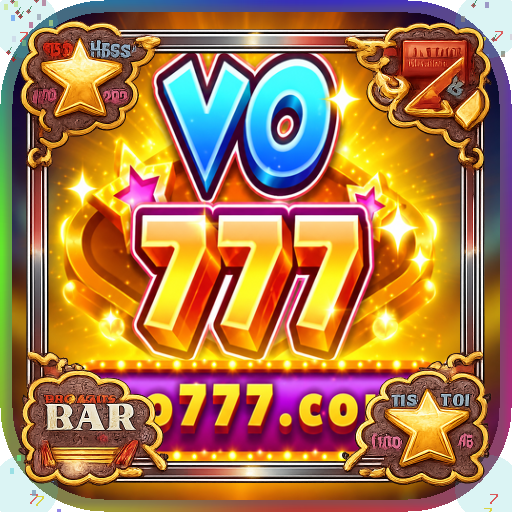 vo777 — galeri pratinjau - APK Resmi